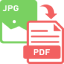 Image to PDF