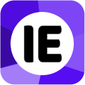 web_name